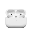 Wireless Microearbuds con función PTT, para Walkie-Talkie o Teléfono