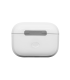 Wireless Earbuds with PTT function for Walkie-Talkie or Mobile Phone
