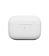 Wireless Earbuds with PTT function for Walkie-Talkie or Mobile Phone