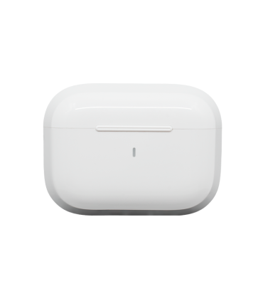 Wireless PTT Earbuds for Walkie-Talkie & Mobile Phone