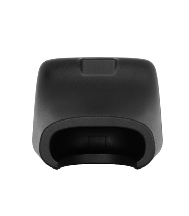 Base de carga Wireless para BLUE-TALKER