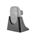 Base de carga Wireless para BLUE-TALKER