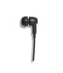 AURICULAR RECAMBIO SERIES JD-23 & JD-24 "EARBUD"