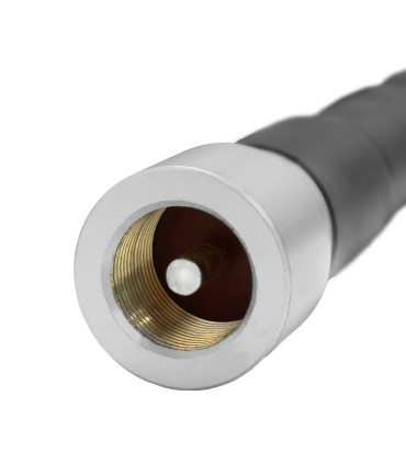 Mobil Monoband HF Antenna for 14MHz PL-259 connector