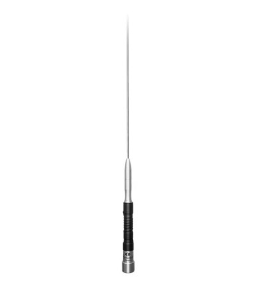 Antena Movil Monobanda HF para 50MHz conector PL-259