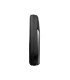 Wireless PTT Remoto, formato llave para Máxima Discreción
