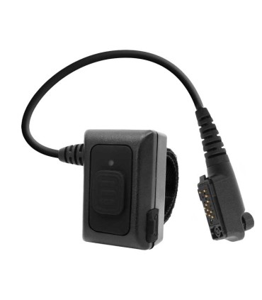 Bluetooth adapter for terminals such as Airbus TPH900