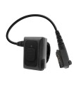 Bluetooth adapter for terminals such as Airbus TPH900