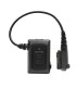 Bluetooth adapter for terminals such as Airbus TPH900
