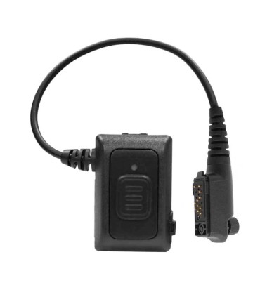 Adaptador Bluetooth para terminales tipo Airbus TPH900