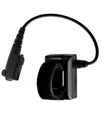 Adaptador Bluetooth para terminales tipo Airbus TPH900