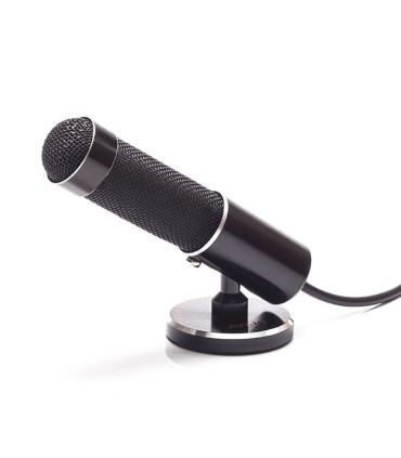 SOLO MICROFONO PARA MANOS-LIBRES SERIES AV