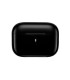 Wireless Microearbuds con caja de carga y PTT integrado, para Walkie-talkie o Teléfono