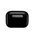 Wireless Microearbuds con caja de carga y PTT integrado, para Walkie-talkie o Teléfono