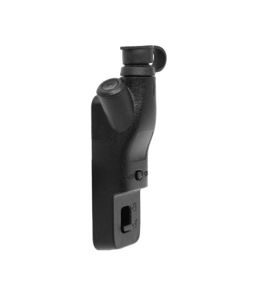 Bluetooth adapter with BLE chip for Motorola DP2000, DP3441 terminals, etc.