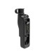 Bluetooth adapter with BLE chip for Motorola DP2000, DP3441 terminals, etc.