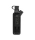 Bluetooth adapter with BLE chip for Motorola DP2000, DP3441 terminals, etc.