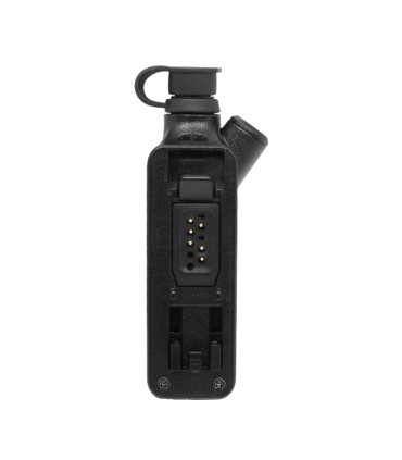Bluetooth adapter with BLE chip for Motorola DP2000, DP3441 terminals, etc.