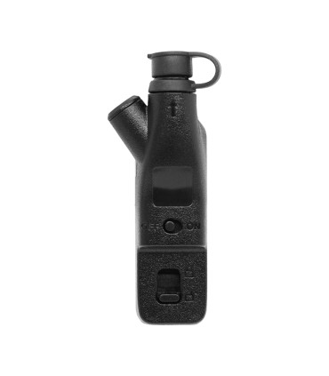 Bluetooth adapter with BLE chip for Motorola DP2000, DP3441 terminals, etc.