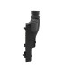 Bluetooth adapter with BLE chip for Motorola DP2000, DP3441 terminals, etc.