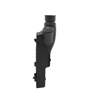 Bluetooth adapter with BLE chip for Motorola DP2000, DP3441 terminals, etc.