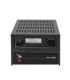 SAMLEX Rack para series SEC, versión Kenwood NX-3820, TK-730, TK-5830, VM5000, etc.