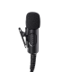 Micro-Earphone Komunica Noise Cancelling x ICOM IC-F1000/ 2000/ 3000, etc.
