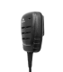 Micro-Altavoz con resistencia IP67 compatible con Vertex FTA-250L, FTA-450, FTA-550, FTA-750
