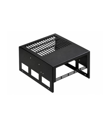 Cabinet Power Supplies series SEC for Motorola XPR-5000