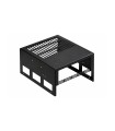 Cabinet Power Supplies series SEC for Motorola XPR-5000
