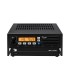 SAMLEX Rack for SEC Series, Icom Version F110, 210, 111, 211, 5022