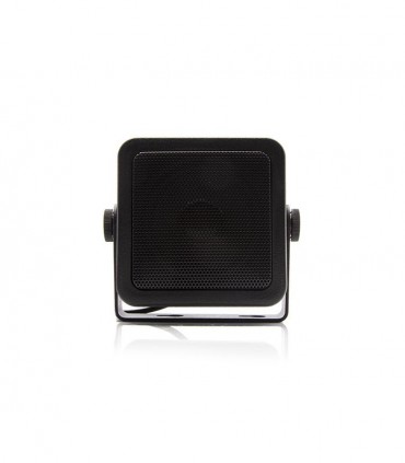 ALTAVOZ EXTERNO 10W OUTPUT POWER TIPO TRIANGULAR