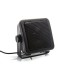 ALTAVOZ EXTERNO 10W OUTPUT POWER TIPO TRIANGULAR
