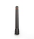 ANT.WALKIE UHF 50W 88MM,430-470 MHz TIPO ICOM