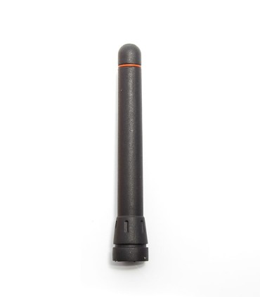 ANT.WALKIE UHF 50W 88MM,430-470 MHz TIPO ICOM