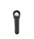 ANT.WALKIE UHF 50W 88MM,430-470 MHz TIPO ICOM