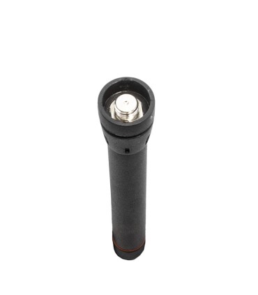 ANT.WALKIE UHF 50W 88MM,430-470 MHz TIPO ICOM