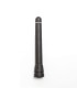 ANT.WALKIE VHF 50W 88MM,134-174 MHz TIPO ICOM