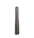 ANT.WALKIE UHF 50W 89MM,400-470 MHz x ICOM, SMA