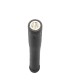 ANT.WALKIE UHF 50W 89MM,400-470 MHz x ICOM, SMA