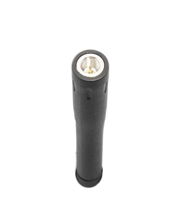 ANT.WALKIE UHF 50W 89MM,400-470 MHz x ICOM, SMA