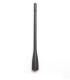 ANT.WALKIE UHF,50W 150MM,400-440 MHz,KENWOOD SMAF