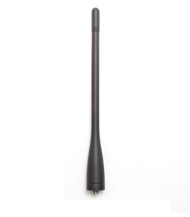 ANT.WALKIE UHF,50W 150MM,400-440 MHz,KENWOOD SMAF