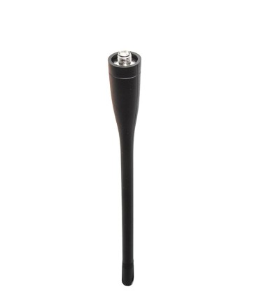 ANT.WALKIE UHF,50W 150MM,400-440 MHz,KENWOOD SMAF