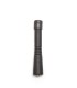 ANT.WALKIE UHF 50W 76MM,400-440 MHz,KENWOOD SMAF
