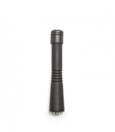 ANT.WALKIE UHF 50W 76MM,400-440 MHz,KENWOOD SMAF