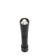 ANT.WALKIE UHF 50W 76MM,400-440 MHz,KENWOOD SMAF