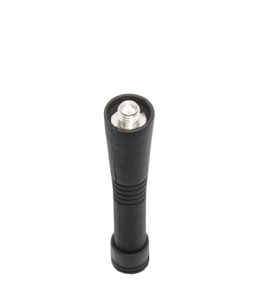 ANT.WALKIE UHF 50W 76MM,400-440 MHz,KENWOOD SMAF