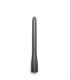 ANT.WALKIE VHF 50W 110MM,134-174 MHz,KENWOOD SMAF