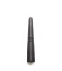 ANT.WALKIE UHF 50W 92MM,430-470 MHz,ROSCA MOTOROLA
